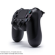 Image for article titled First Official Pics Of The PlayStation 4's New Controller & Camera